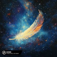 Feather - Pop Mage & Dreeze & Jess Taggart