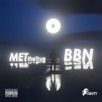 Féthial Ak Mane - Met Thetrue
