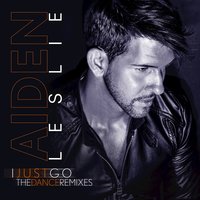 I Just Go - Aiden Leslie & Dan De Leon