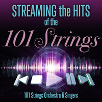 Celestial Dawn - 101 Strings Orchestra