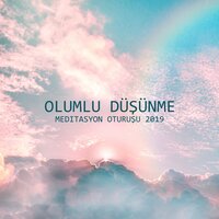Öz Farkındalık - Gevşeme Meditasyon Akademisi