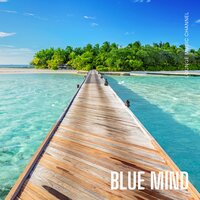 Chill House Hits - Lounge Music Channel
