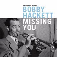 High Society - Bobby Hackett