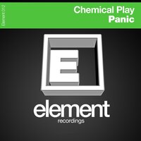 Panic - Chemical Play