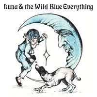 Riding in Your Car - Mat Kerekes