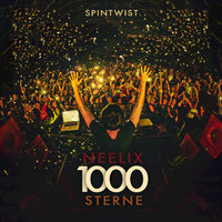 1000 Sterne - Neelix