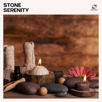 Celestial Canvas - Relaxing Spa Music & Spa Music Collection & Massage Therapy Music & Calm Oasis