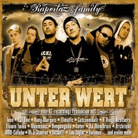 Genug - Kuba & PTT & Dwel & XLNT
