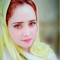 Dalta Khalaq Ashiqan Pa Kanro Woli - Khubaib & Farukh Zaib
