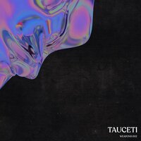 Casual Midnight - Tauceti & Raar