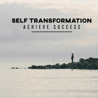 Shining Your Light - Motivation Songs Academy
