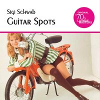 Impressions - Sigi Schwab
