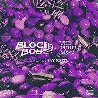No Complaints - BlocBoy JB
