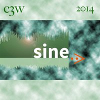 Crumb - c3w