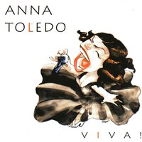 Farol da Noite - Anna Toledo