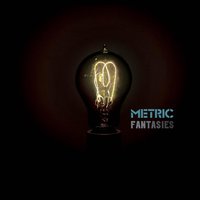 Help I'm Alive - Metric
