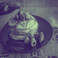 Background for Afternoon Tea Time - Saturday Morning Jazz Playlist