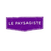 Amour de ma vie - Le Paysagiste