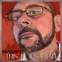 The Mists - Jekaniah