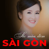 Hoa cỏ mùa xuân - My Linh