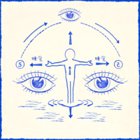 Apnea Instructions 04 - Alex Medina