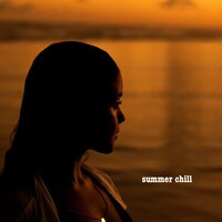 Victory - Lofi Sleep Chill & Study & Lo-Fi for Studying & Lofi Chill And Study