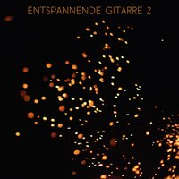Empty - Entspannungsmusik Meer & Entspannende Musik Wellness & Entspannungsmusik