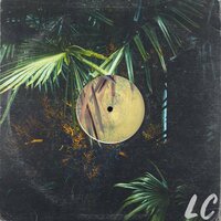 Lakeside. - Lakeside Collective & YZl
