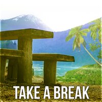 Morning Mist - Relaxing Music Pro Effects Unlimited