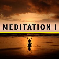 Peaceful Meditation - CSR prod