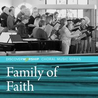 Hymn of Jubilee - Discover Worship