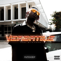 Invoice - PapiSnoop & JayBhad & Superwozzy