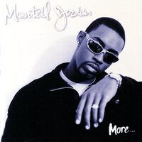 Never Alone (Interlude) - Montell Jordan