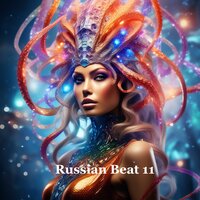 Russian Beat 109 - Igor Verkhovskiy