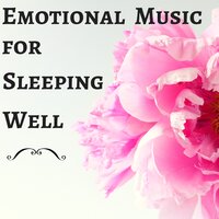 Bedtime (Sleep Music) - Mindfulness & Liquid Spirit Out & Mindfulness & Liquid Spirit Out
