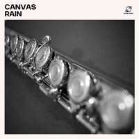 Instrumental Jazz - University Jazz Cafe & Jazz in the Evening & Summer Jazz Paradise & Blue Moon Collective