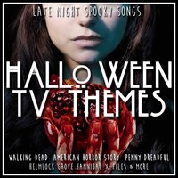 Six Feet Under Theme - L'Orchestra Cinematique