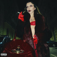 Hella! - Xora & Bdr!ppyy