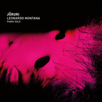 Segundo ato - Lua - Leonardo Montana