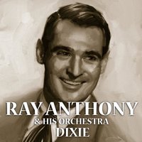 How Do You Speak To An Angel? - Ray Anthony & His Orchestra