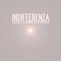 I tempi cambiano - Giooge & Il mondo alla rovescia