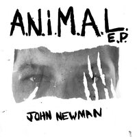 Without You - John Newman & Nina Nesbitt
