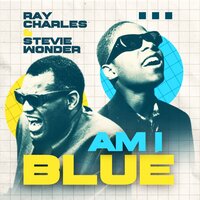 Don't You Know - Stevie Wonder