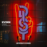 Tears - Kvinn & Erio Noen