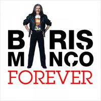 Dönence - Barış Manço