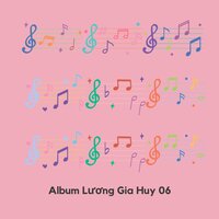Hoài Mong (TTAN Music) - Lương Gia Huy