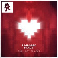 20K - Pegboard Nerds