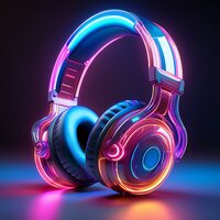 Tranquil Flow After Sunset - Calm Lofi Music & Relaxing Music for Meditation & Spot RELAX