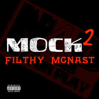 Walk Wit Me - Filthy McNast