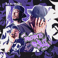Projeto O.B.G - DJ W-BEATZ